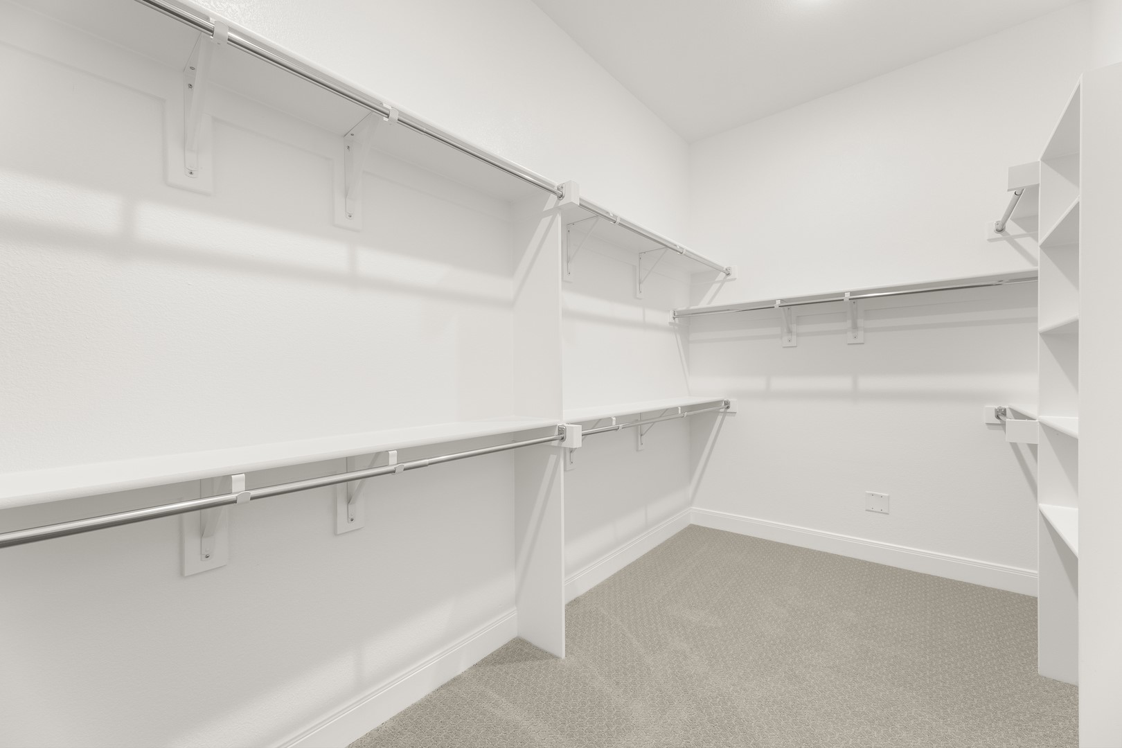 5425 Varian Drive Aubrey TX 76227
