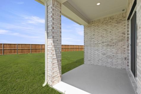 5425 Varian Drive Aubrey TX 76227