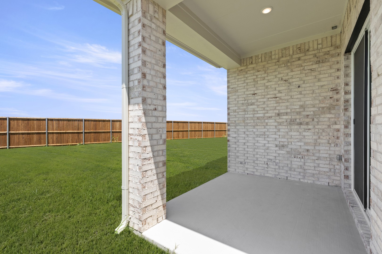 5425 Varian Drive Aubrey TX 76227