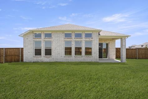 5425 Varian Drive Aubrey TX 76227
