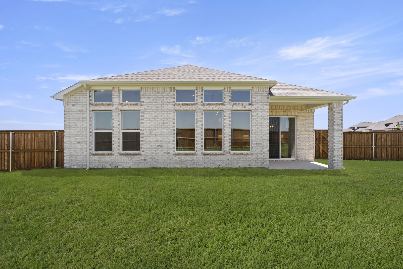 5425 Varian Drive Aubrey TX 76227
