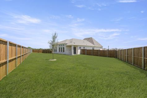 5425 Varian Drive Aubrey TX 76227