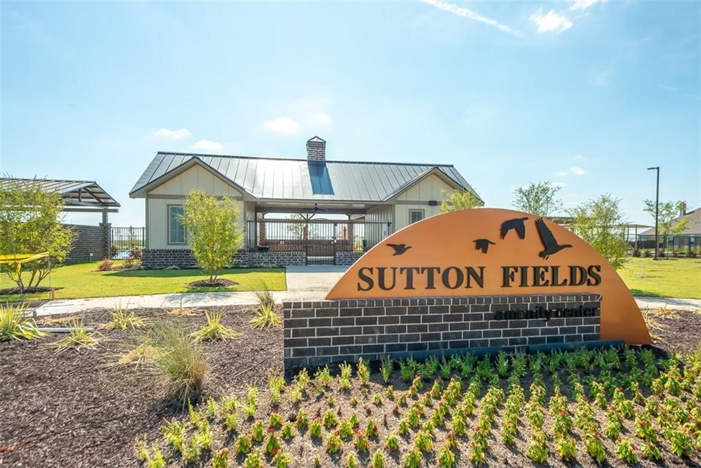 5425 Varian Drive Aubrey TX 76227