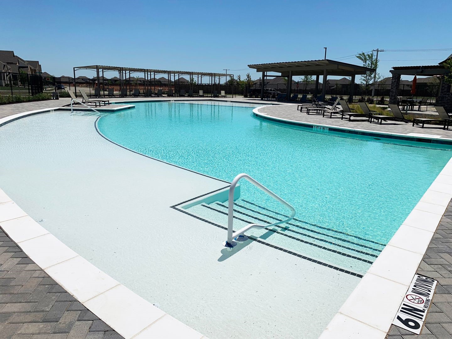 5425 Varian Drive Aubrey TX 76227