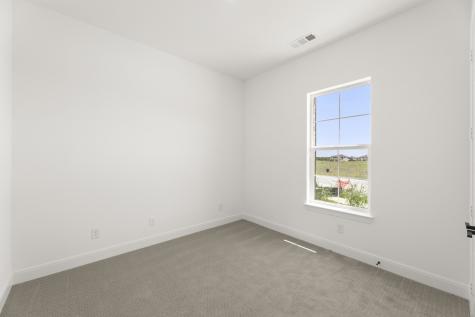 5425 Varian Drive Aubrey TX 76227