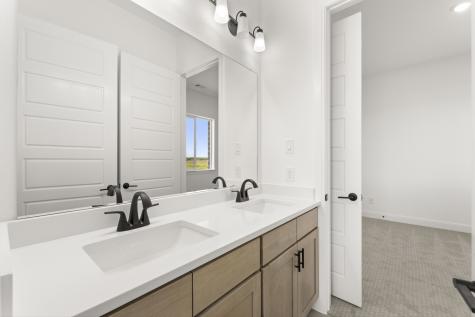 5425 Varian Drive Aubrey TX 76227