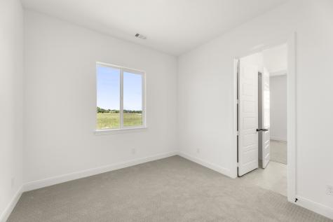 5425 Varian Drive Aubrey TX 76227