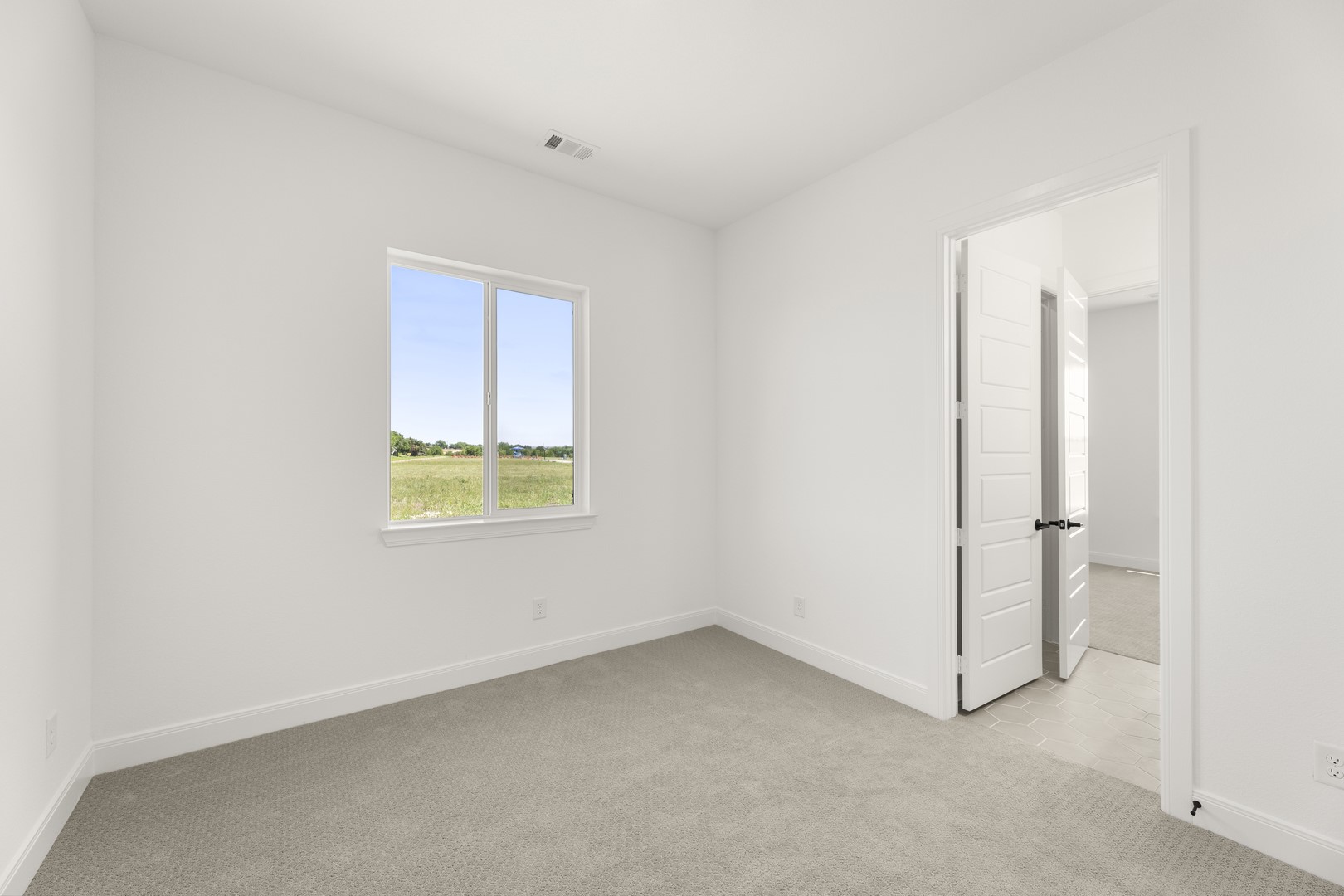 5425 Varian Drive Aubrey TX 76227