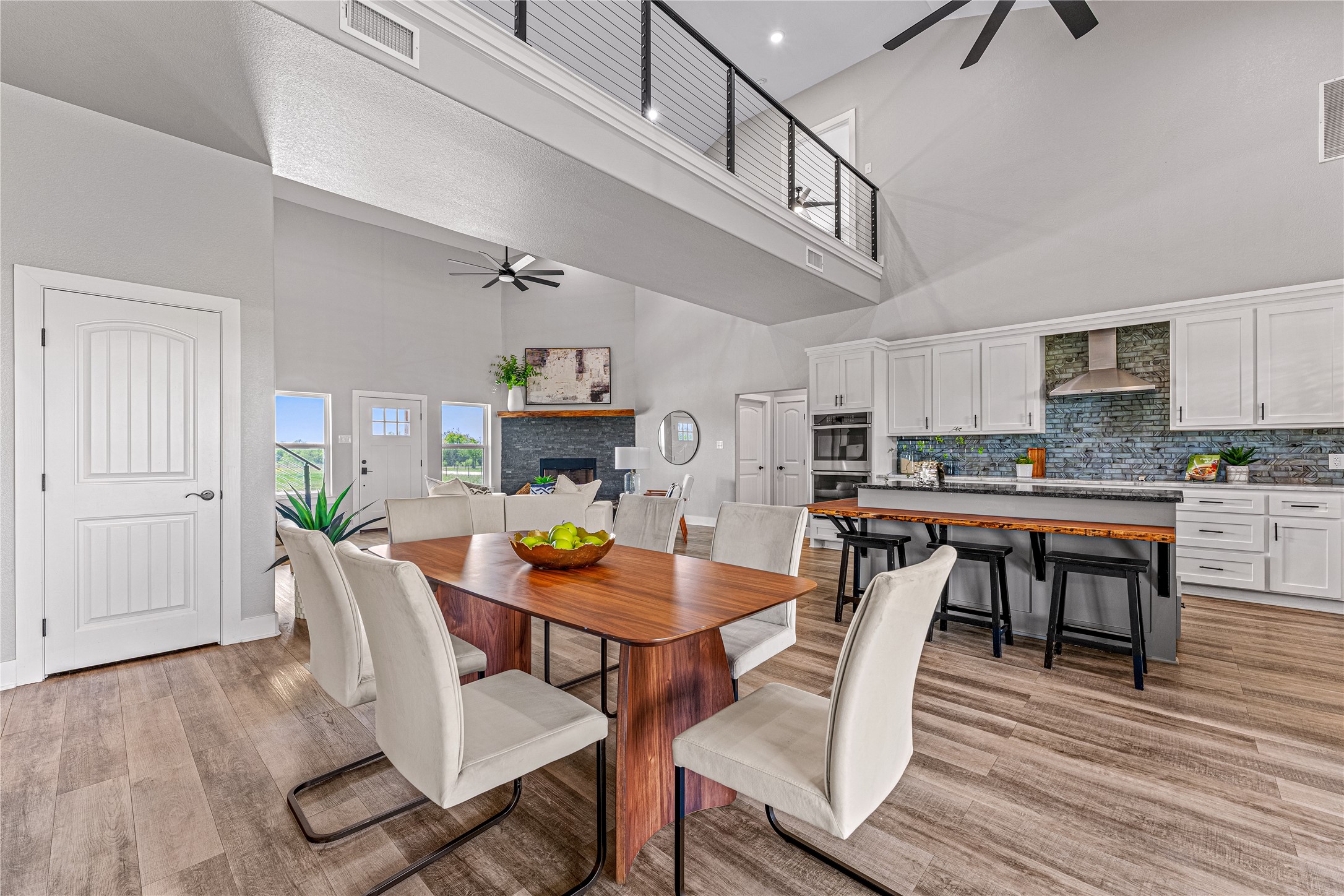 1589 Culpepper Lane China Spring TX 76633