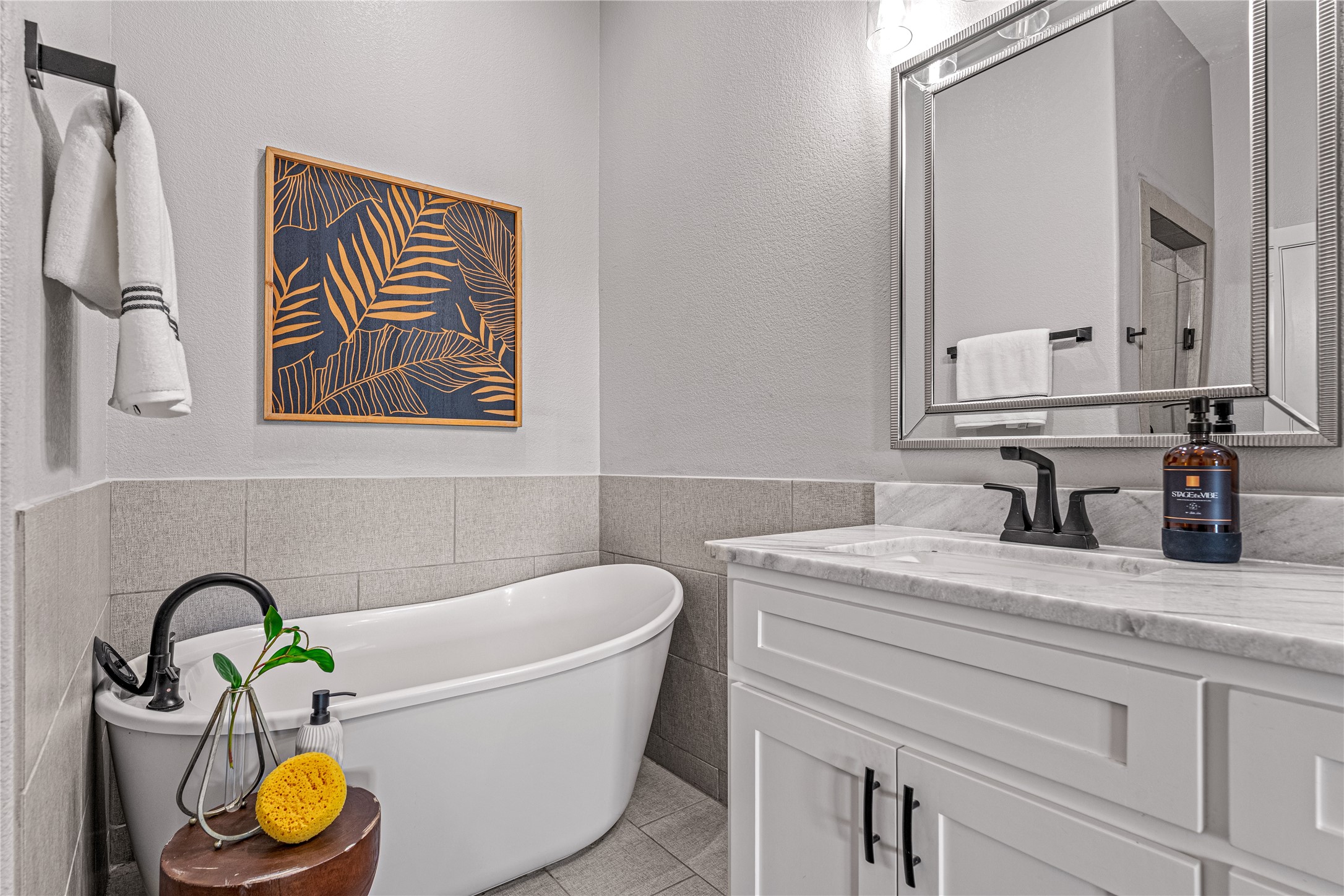 1589 Culpepper Lane China Spring TX 76633