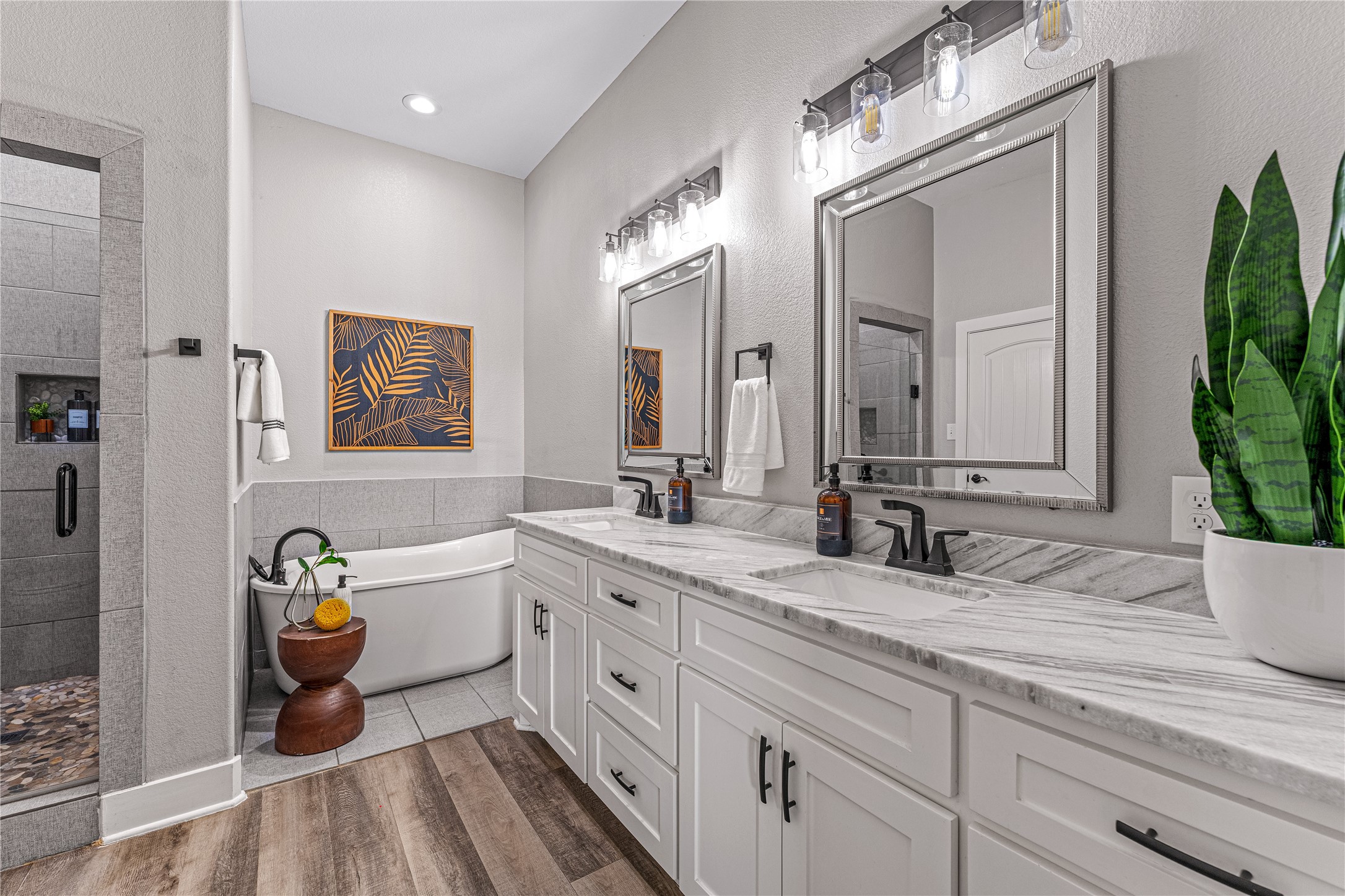 1589 Culpepper Lane China Spring TX 76633