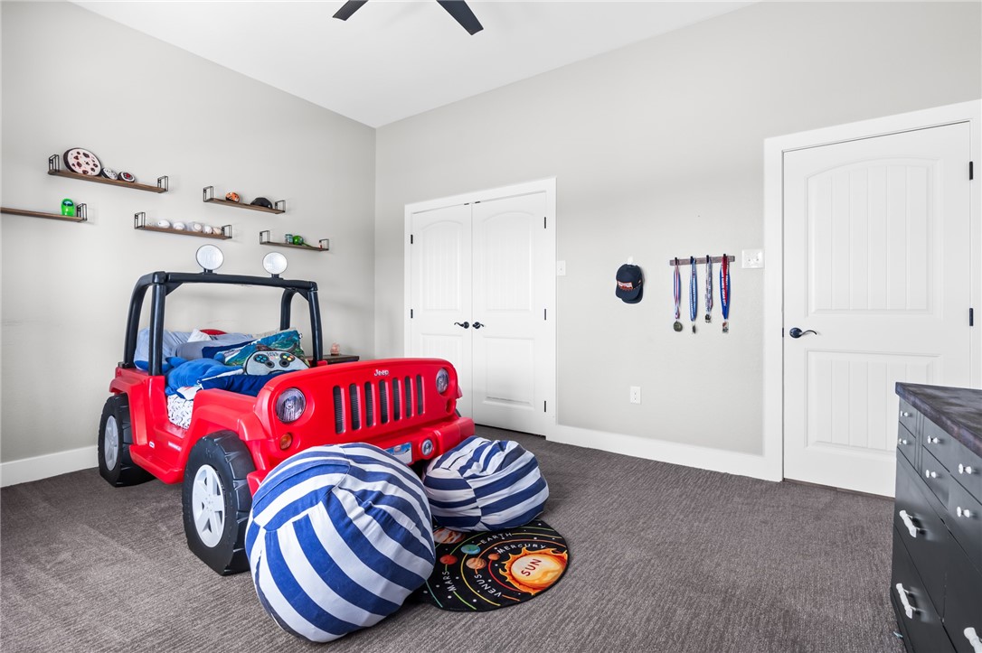1589 Culpepper Lane China Spring TX 76633
