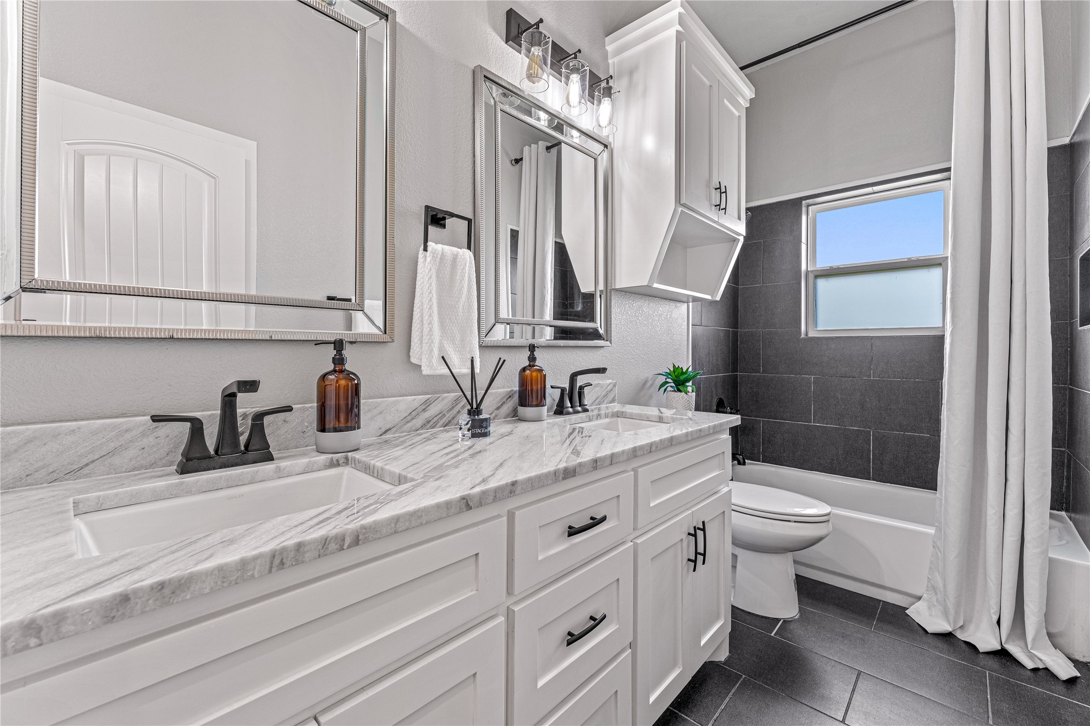 1589 Culpepper Lane China Spring TX 76633