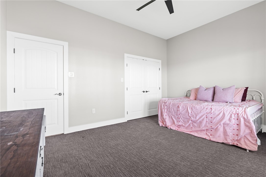 1589 Culpepper Lane China Spring TX 76633