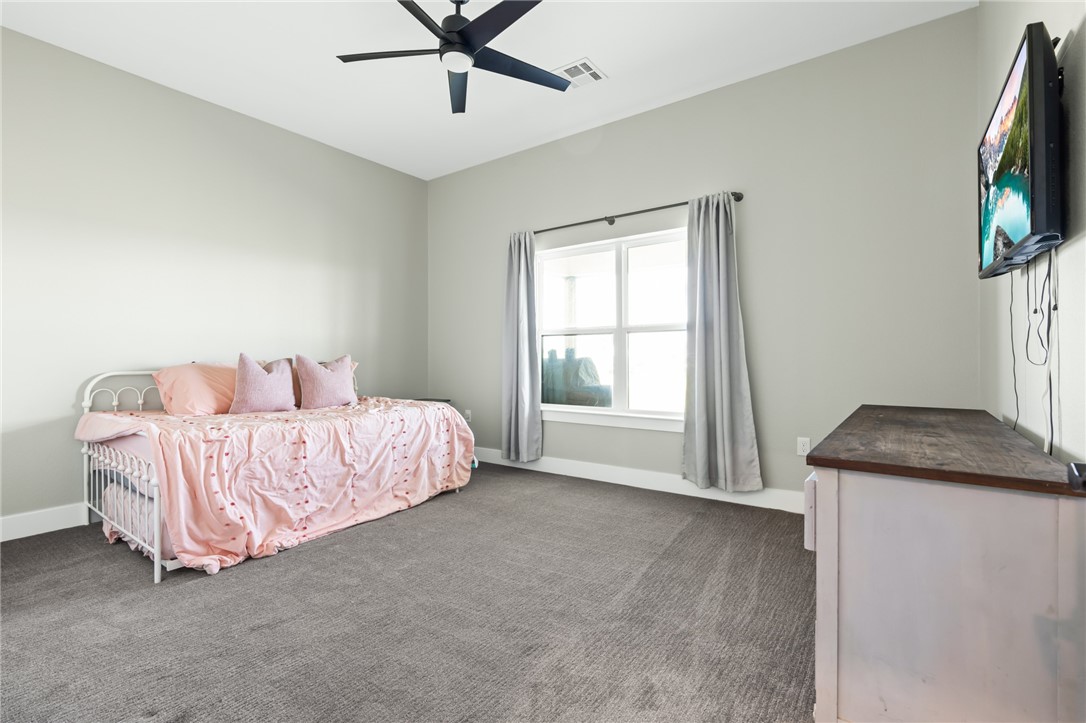 1589 Culpepper Lane China Spring TX 76633