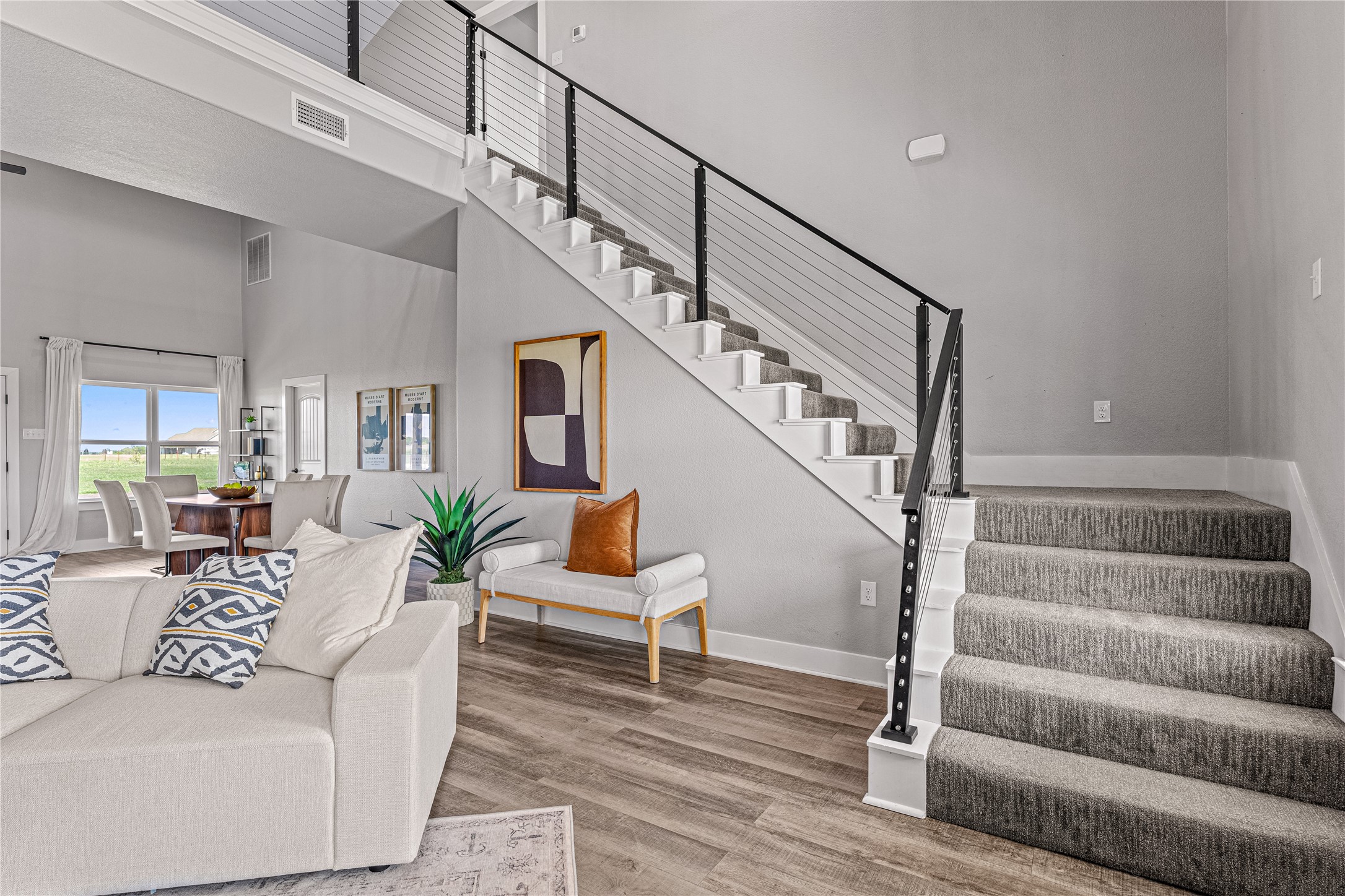 1589 Culpepper Lane China Spring TX 76633