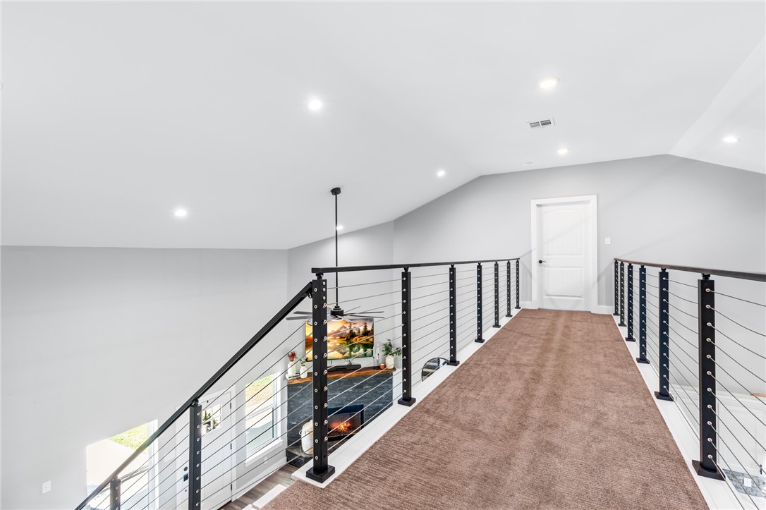 1589 Culpepper Lane China Spring TX 76633