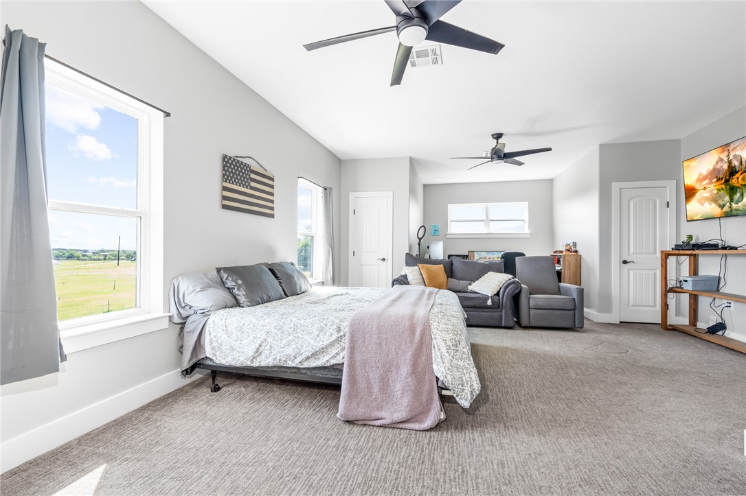 1589 Culpepper Lane China Spring TX 76633
