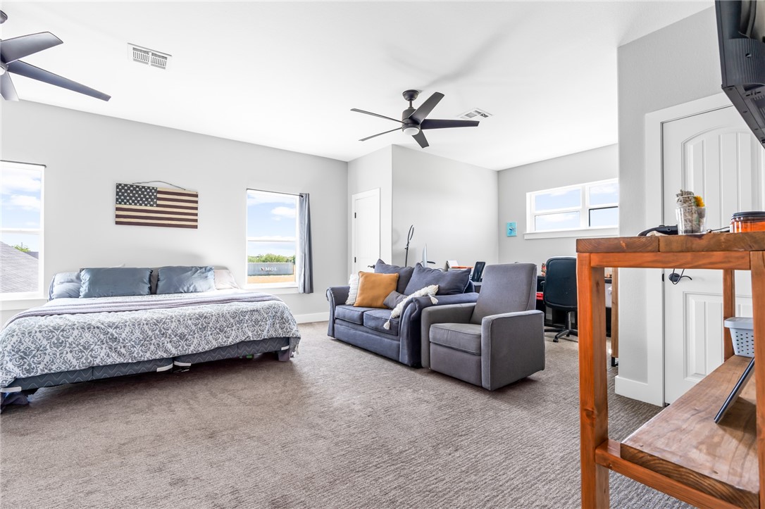 1589 Culpepper Lane China Spring TX 76633