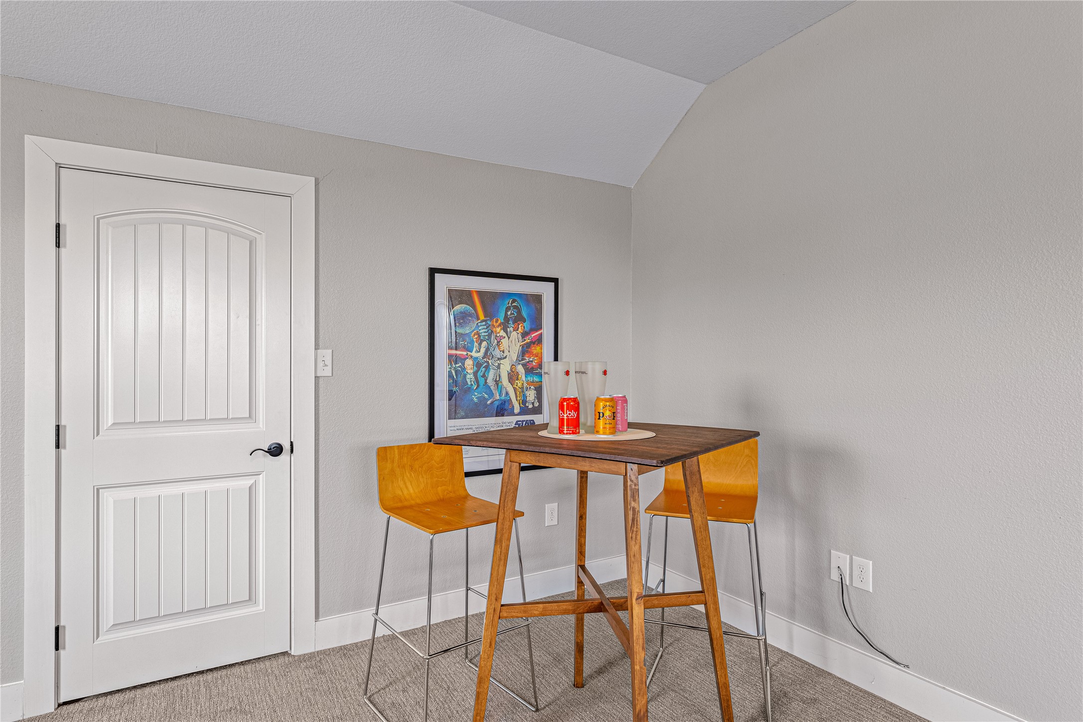 1589 Culpepper Lane China Spring TX 76633