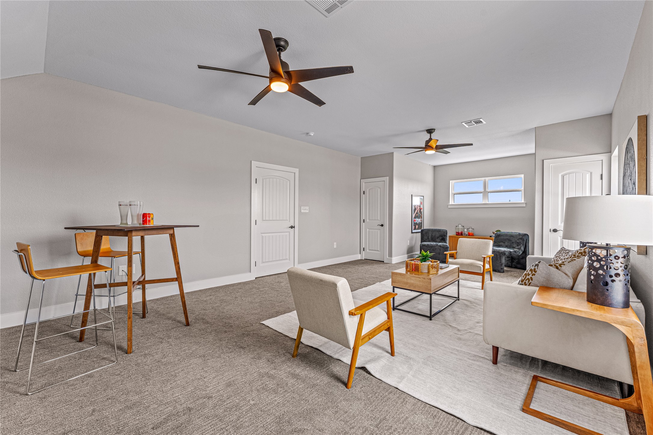 1589 Culpepper Lane China Spring TX 76633