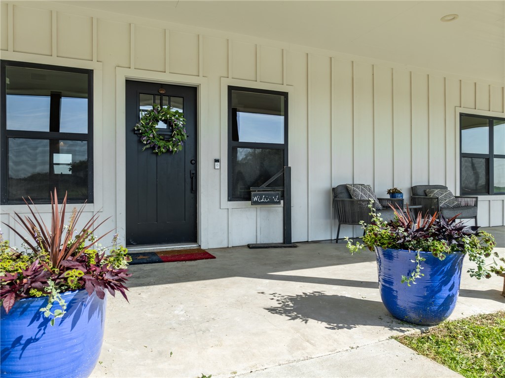 1589 Culpepper Lane China Spring TX 76633