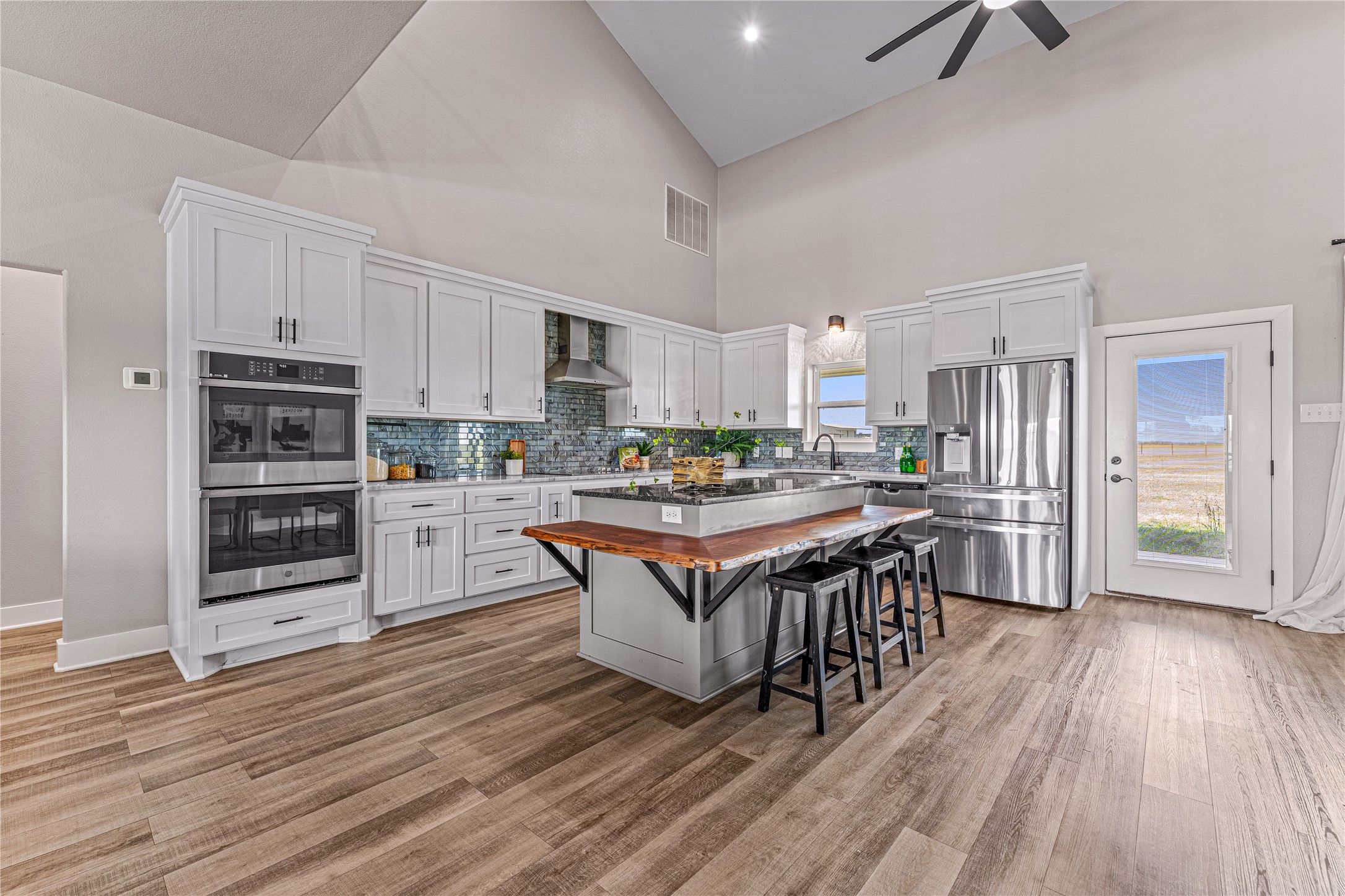 1589 Culpepper Lane China Spring TX 76633