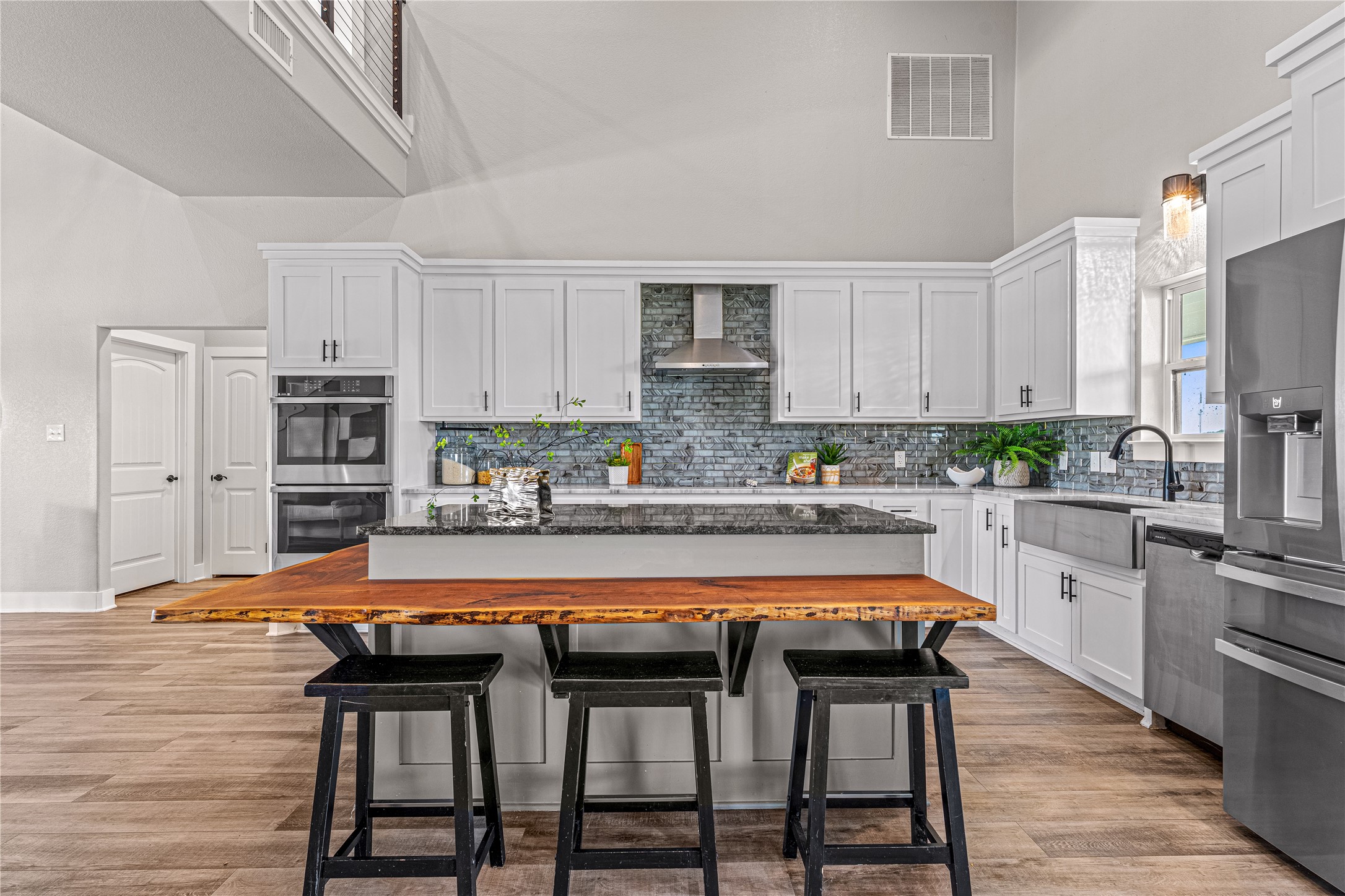 1589 Culpepper Lane China Spring TX 76633