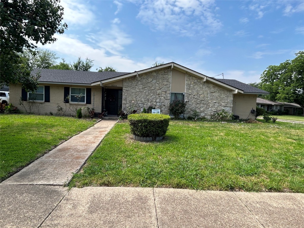 3264 Northaven Road Dallas TX 75229