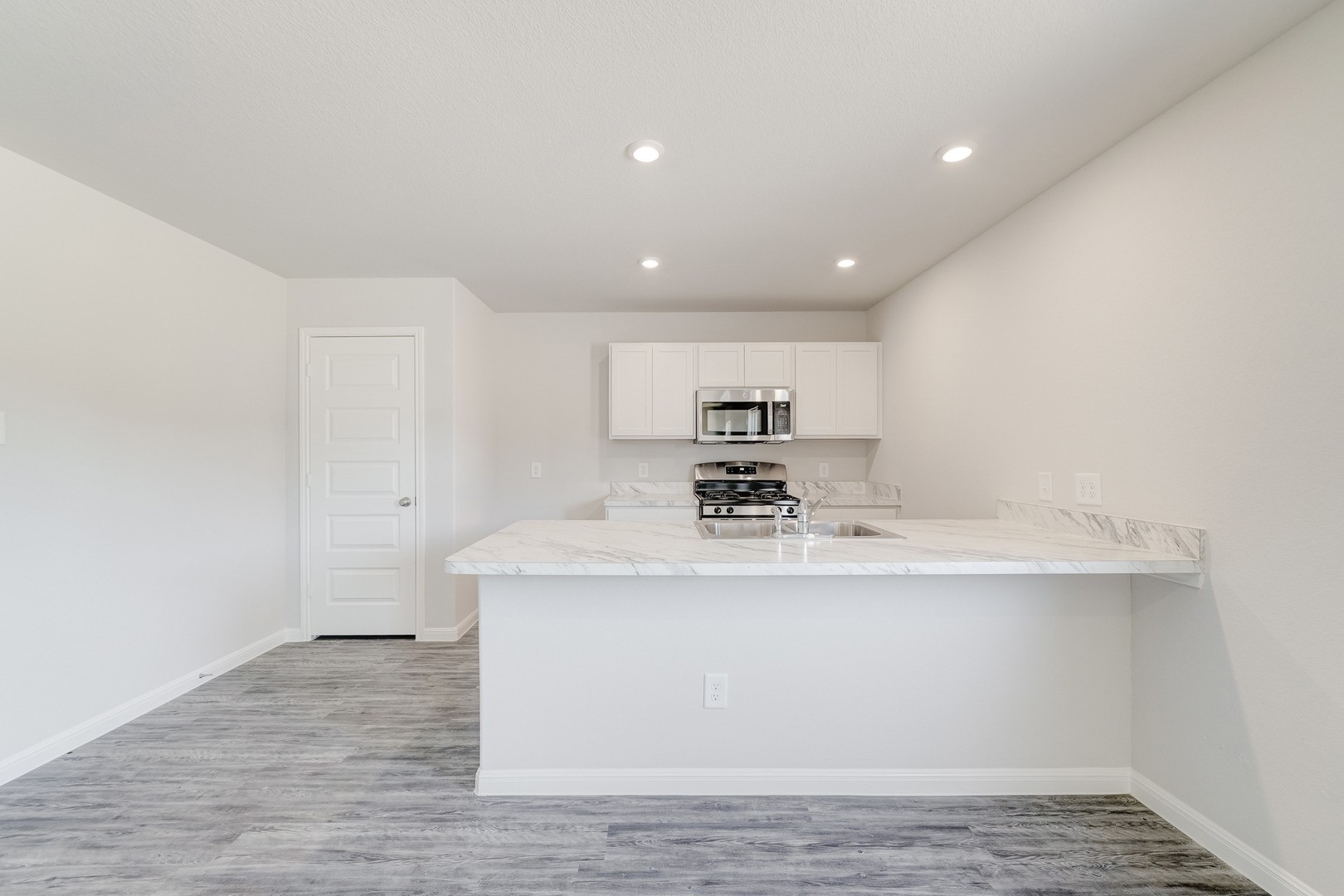 13432 Balderdash Court Cresson TX 76035