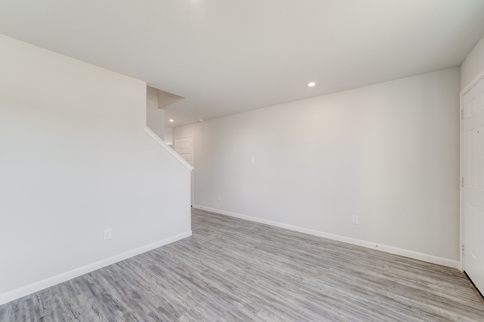 13432 Balderdash Court Cresson TX 76035