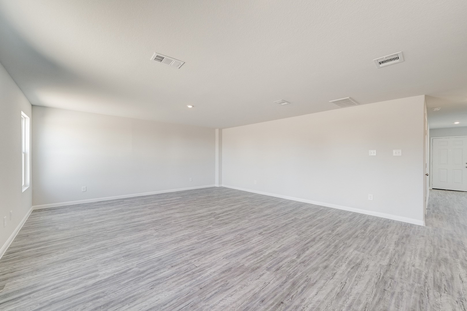 13432 Balderdash Court Cresson TX 76035