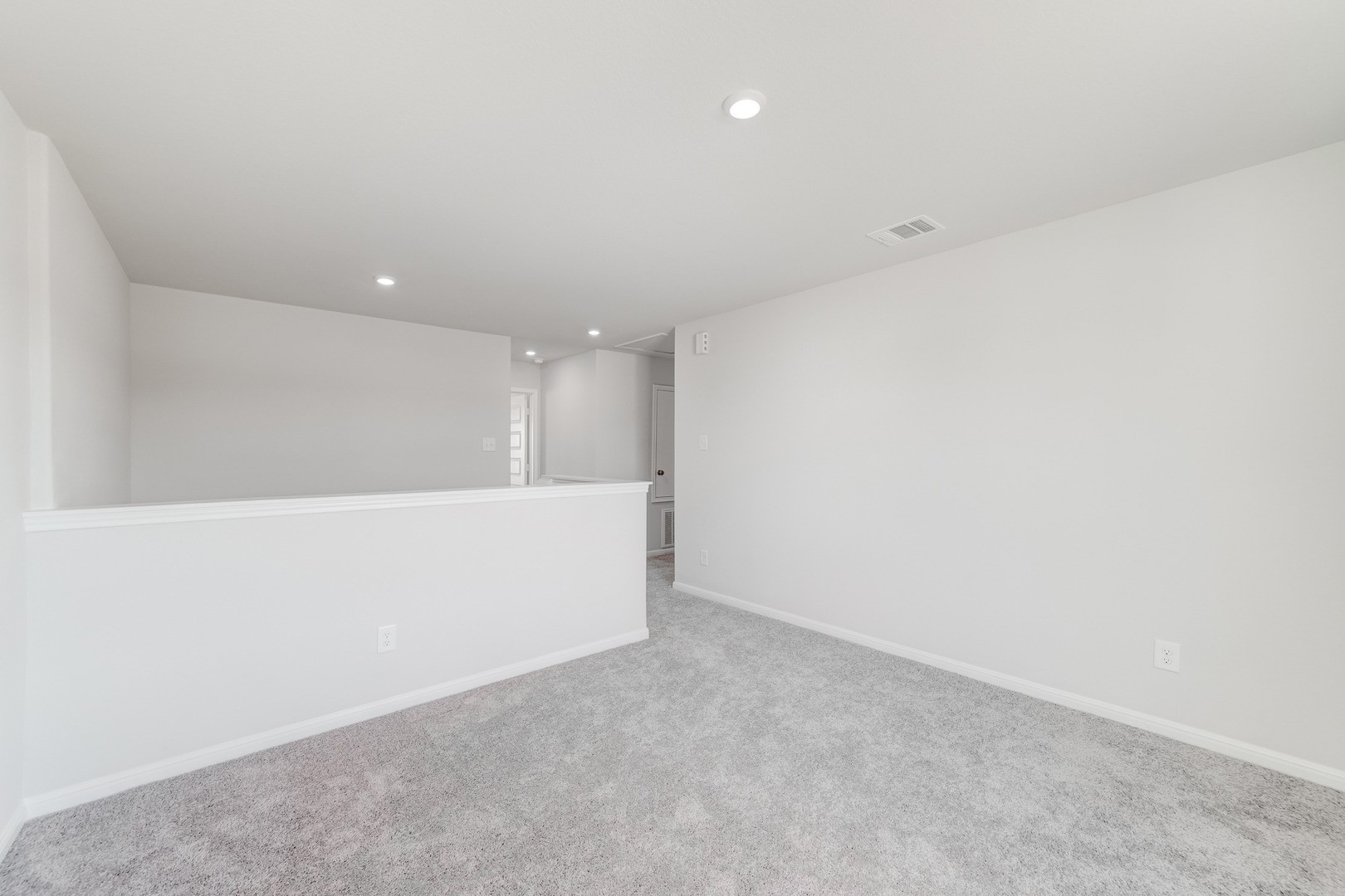 13432 Balderdash Court Cresson TX 76035