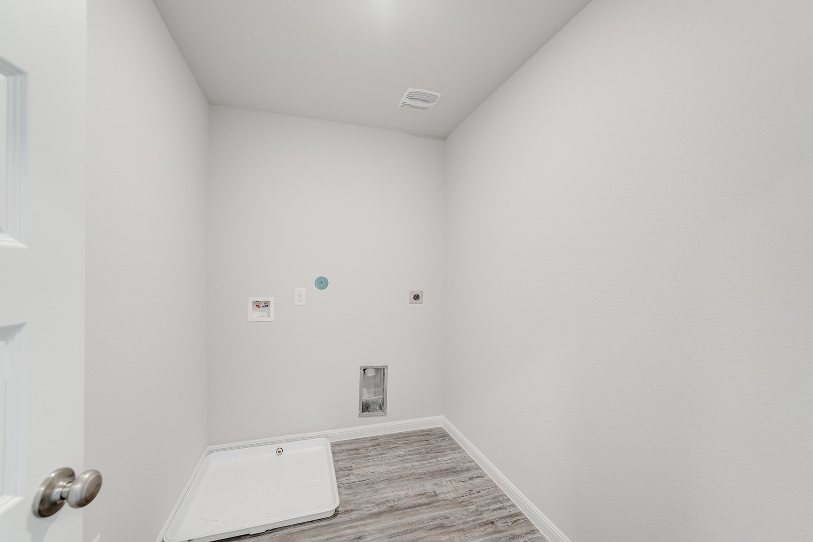 13432 Balderdash Court Cresson TX 76035