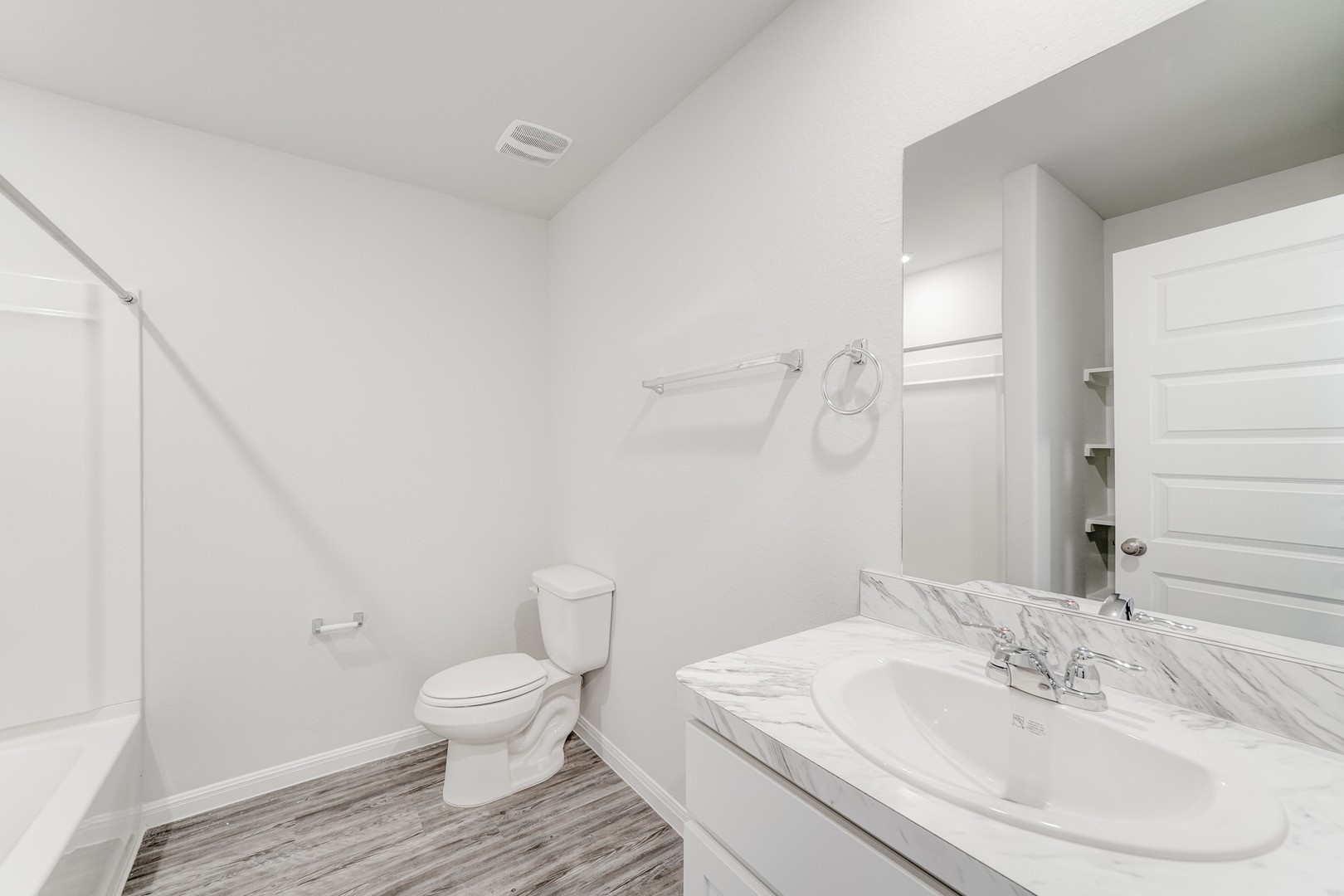 13432 Balderdash Court Cresson TX 76035