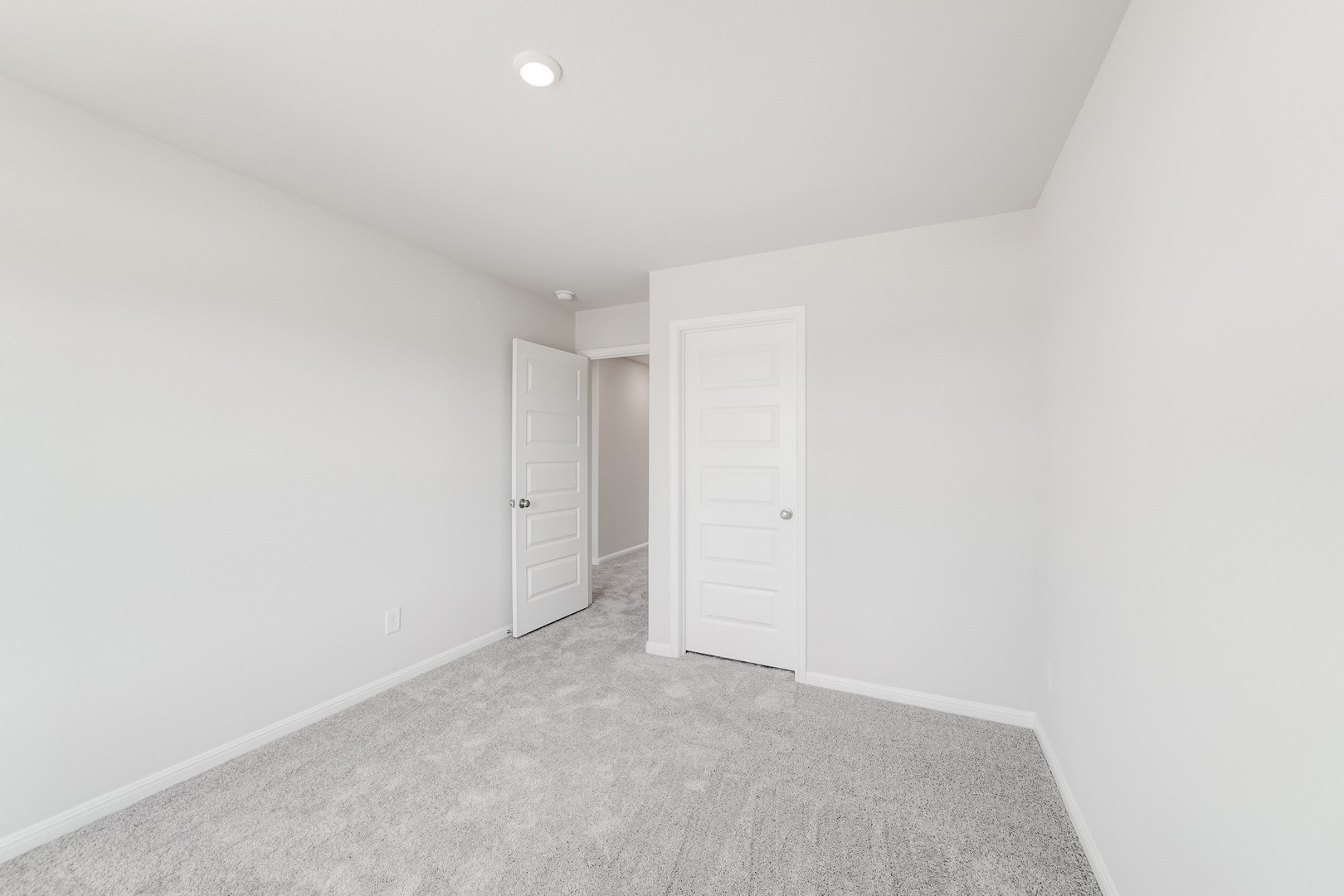 13432 Balderdash Court Cresson TX 76035