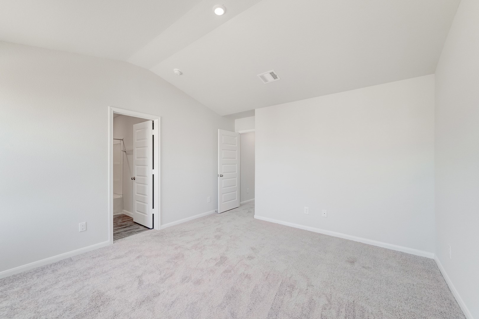 13432 Balderdash Court Cresson TX 76035