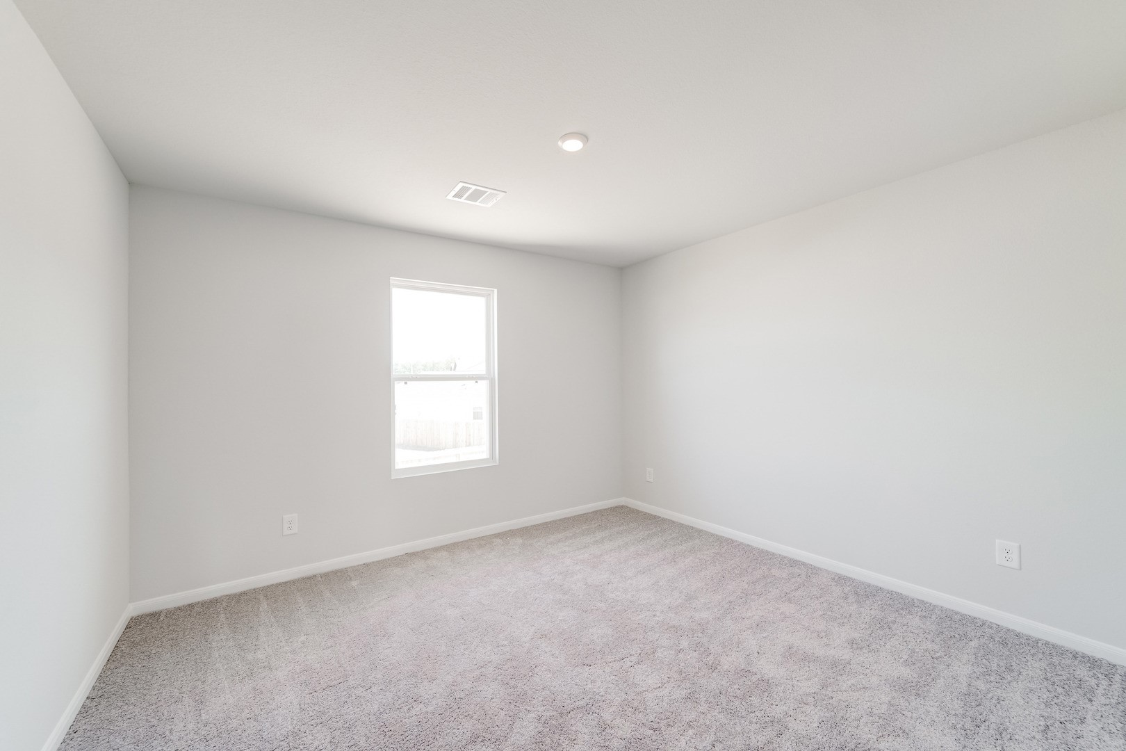 13432 Balderdash Court Cresson TX 76035