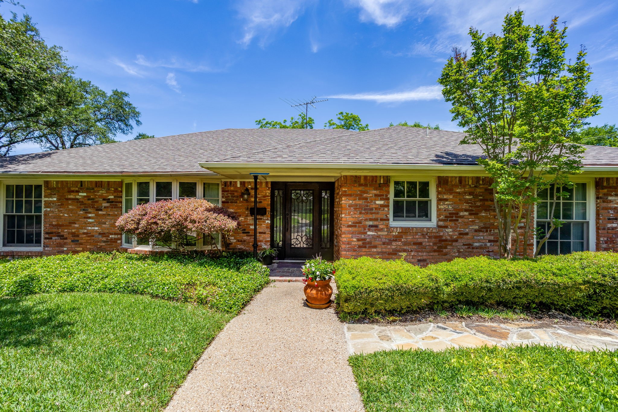 6348 Juneau Road Fort Worth TX 76116