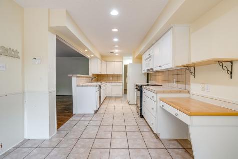 6348 Juneau Road Fort Worth TX 76116