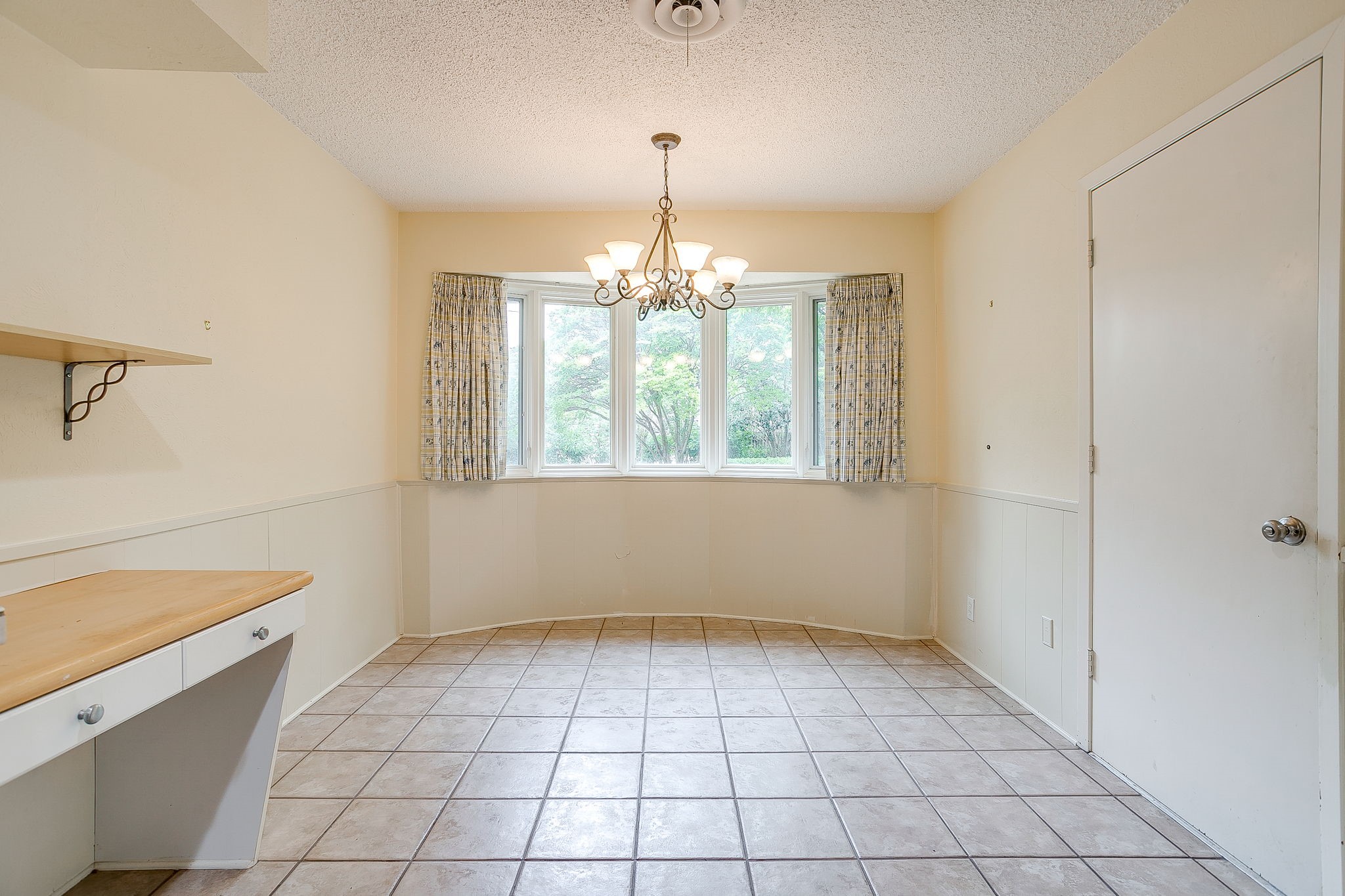 6348 Juneau Road Fort Worth TX 76116