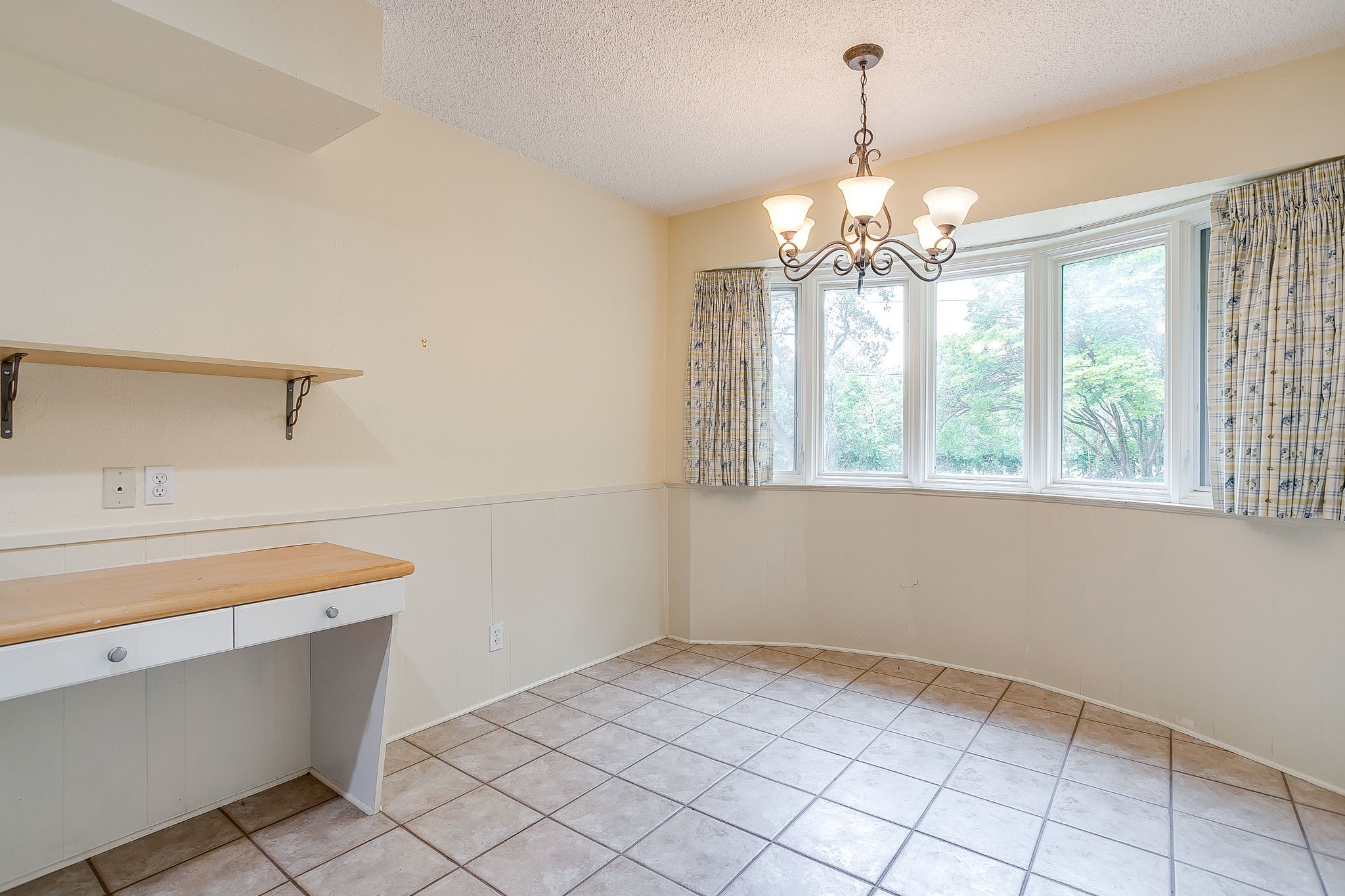 6348 Juneau Road Fort Worth TX 76116