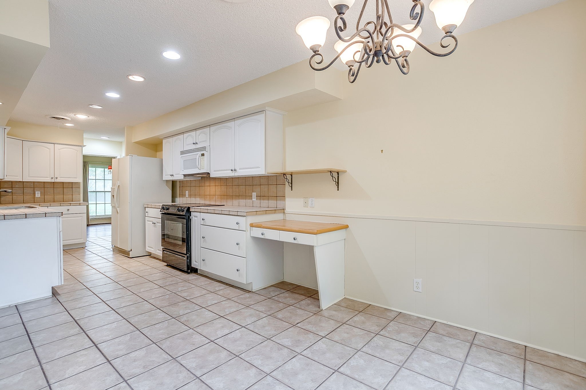 6348 Juneau Road Fort Worth TX 76116