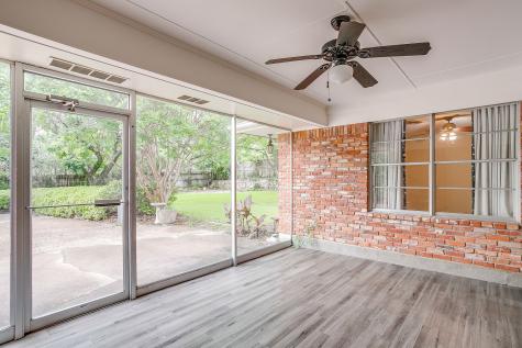 6348 Juneau Road Fort Worth TX 76116