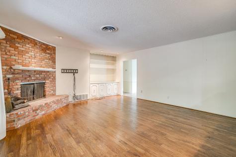 6348 Juneau Road Fort Worth TX 76116