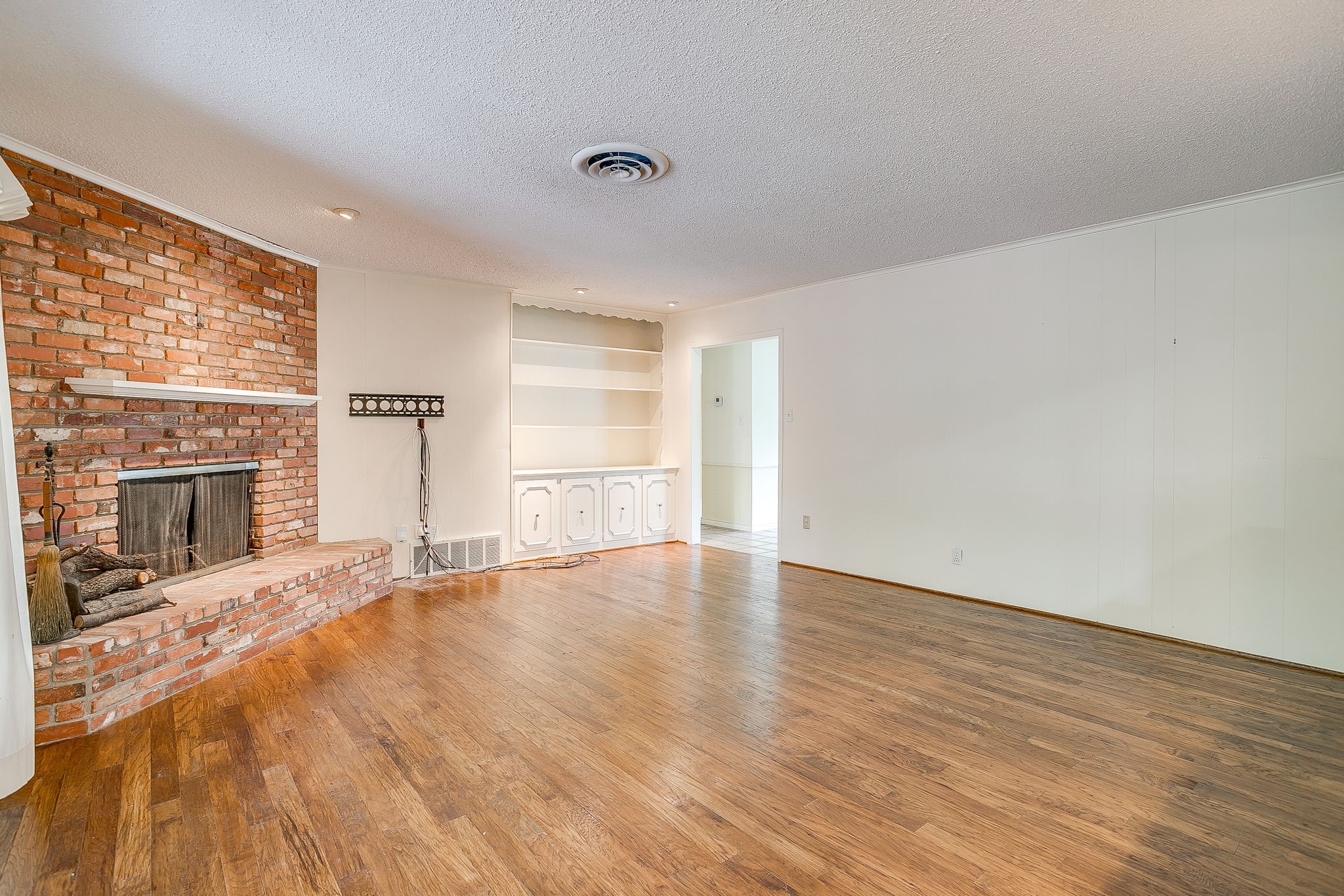 6348 Juneau Road Fort Worth TX 76116