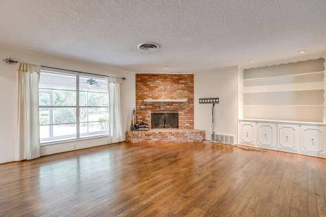 6348 Juneau Road Fort Worth TX 76116