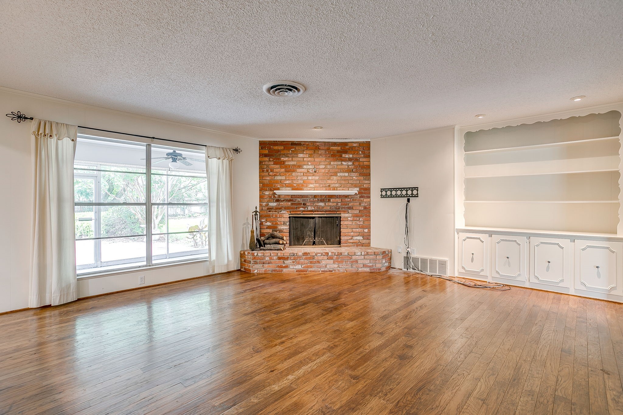 6348 Juneau Road Fort Worth TX 76116