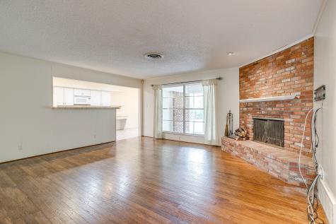 6348 Juneau Road Fort Worth TX 76116