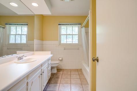 6348 Juneau Road Fort Worth TX 76116